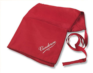 Vandoren Bb Clarinet Swab