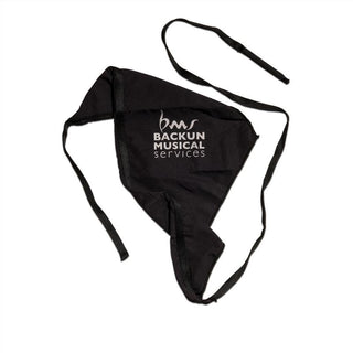 Ensemble Entretien Clarinette Backun