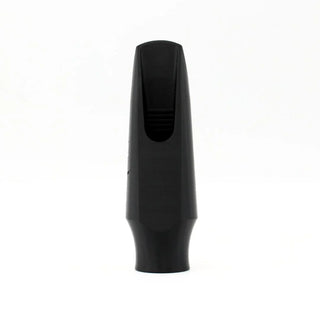 Bec Saxophone Alto Signature SYOS - Elena Maque