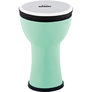 Meinl Nino Mini Djembe