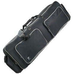 Profile Keyboard Bag