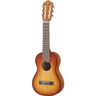 Yamaha GL1 Guitalele