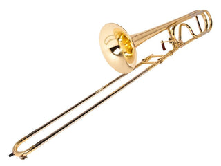 Trombone Adams TB1