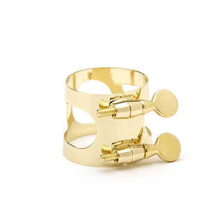 Twigg Tenor Saxophone Ligature