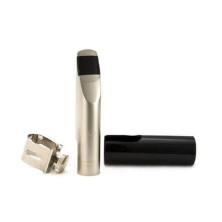 Meyer Metal Tenor Saxophone Mouthpiece