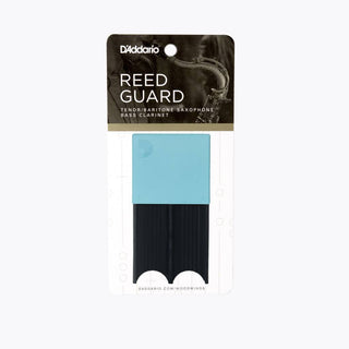D'Addario Reedguard for Tenor and Baritone Saxophones