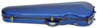 JW Eastman Contour Violin Case 4/4