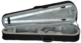 Étui Violon GEWApure Dart