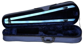 Étui Violon GEWApure Dart