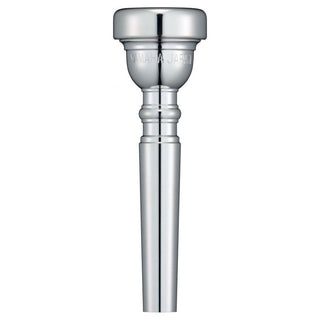 Embouchure Flugelhorn Yamaha