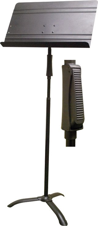 Profile MS650 Orchestral Music Stand