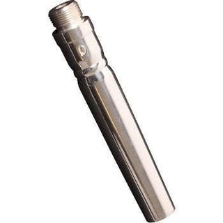 Backbore Embouchure Trompette Warburton