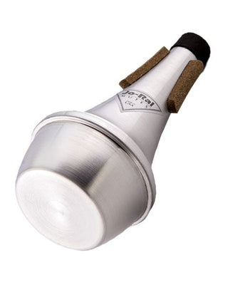 Jo-Ral Straight Trumpet Mute