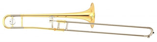 Yamaha YSL-354 Tenor Trombone