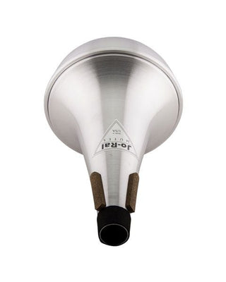 Jo-Ral Bottom Straight Mute Trombone