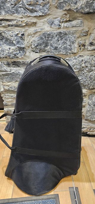 Tuba en Do Usagée Conn BB-501C