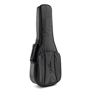 Deluxe Cordoba Ukulele Bag
