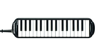 Suzuki Melodion 32 Keys