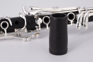Royal Global MAX Bb Clarinet