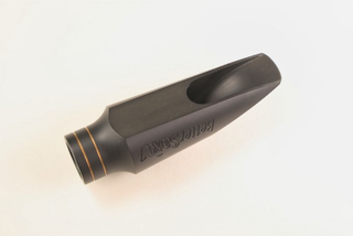 BetterSax Burnin' Alto Saxophone Mouthpiece