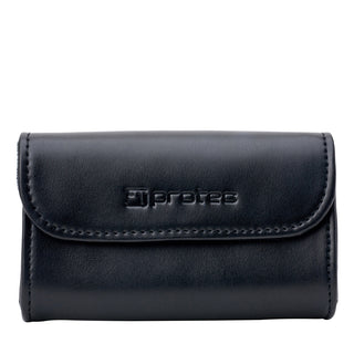 Étui Embouchures de Cors Protec (4)