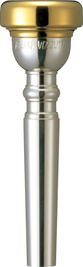 Embouchure Trompette Yamaha "Série Signature"