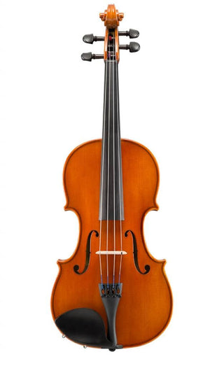 Violon Eastman Série 80 Kit