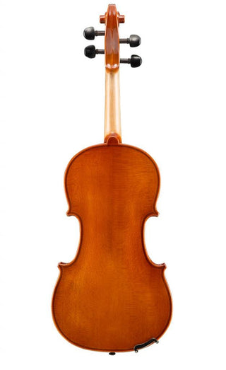 Violon Eastman Série 80 Kit