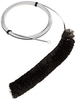 H&W Trombone Brush Kit