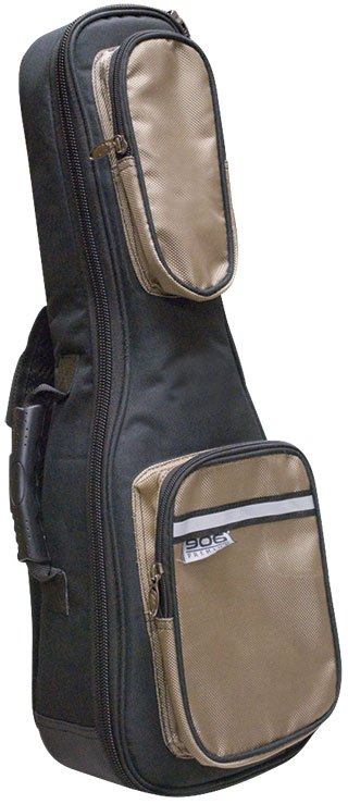 Profile PRUKT906 Premium Padded Tenor Ukulele Bag