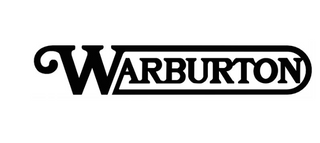 Warburton French Horn Rim