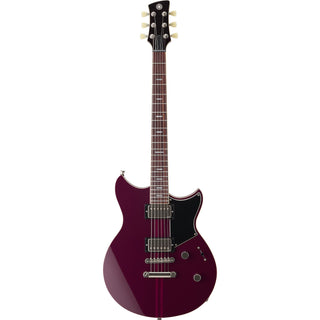 Guitare Électrique Yamaha Revstar RSS20