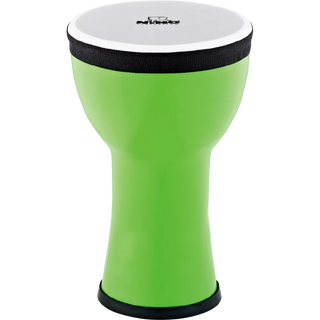 Meinl Nino Mini Djembe