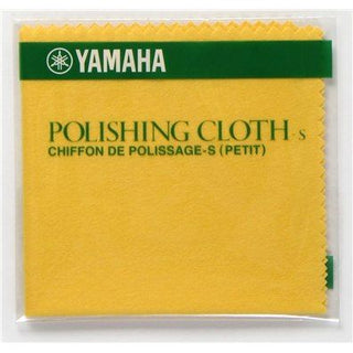 Chiffon de Polissage Yamaha