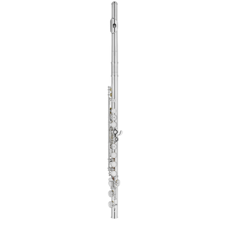 Flûte Haynes Amadeus AF-480