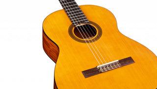 Cordoba Protégé C1 Classical Guitar