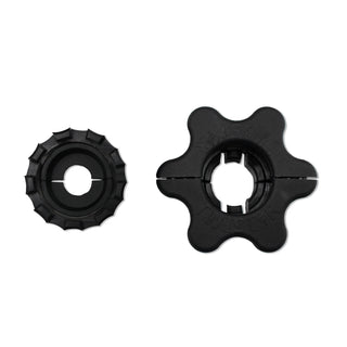 Extracteur d'embouchure pour Trompette - TWISTER