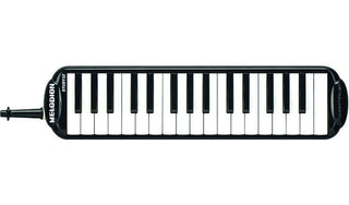 Suzuki Melodion 32 Keys