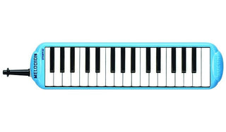 Suzuki Melodion 32 Keys