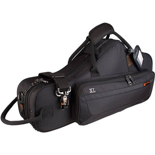 Étui Sax Alto Protec Contour XL
