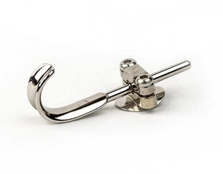 Crochet de Doigt Ajustable Alexander