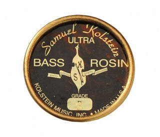 Kolstein Ultra Bass Rosin
