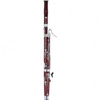 Basson Yamaha YFG-812