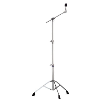 Support Cymbale Yamaha Boom CS755