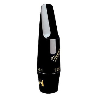 Vandoren Java Tenor Saxophone Mouthpiece