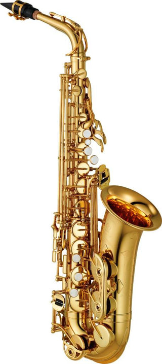 Saxophone Alto Yamaha YAS-480