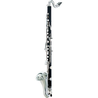 Clarinette Basse Yamaha YCL-221II