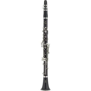 Clarinette Sib Yamaha YCL-450NM