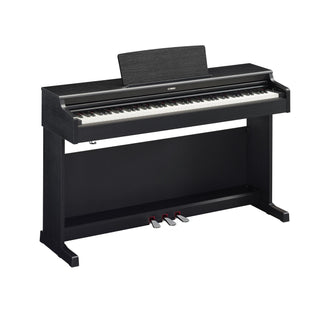 Yamaha YDP-165 Digital Piano