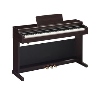 Yamaha YDP-165 Digital Piano